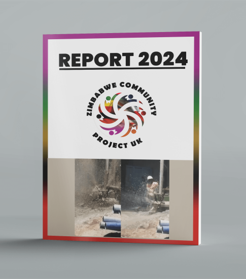 zZCP UK Report 2024 3D