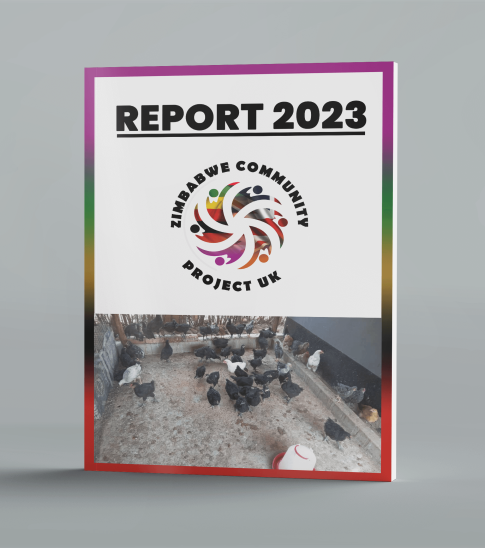 zZCP UK eport Cover 2023